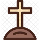 Grave  アイコン
