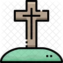 Grave  アイコン