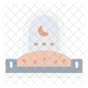 Grave  アイコン