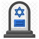 Grave  Icon