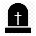 Grave  Icône