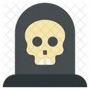 Grave  アイコン