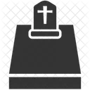 Grave  Icon