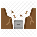 Grave  Icon