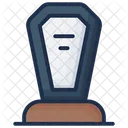 Grave Icon