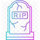 Grave  Icon