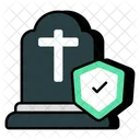Grave Insurance  アイコン