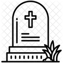 Xdeath Icon