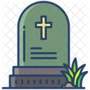 Xdeath Icon