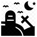 Gravegard  Icon