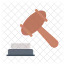 Gravel Auction Realestate アイコン