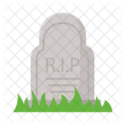 Graveyard  Icon