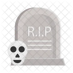 Graveyard  Icon