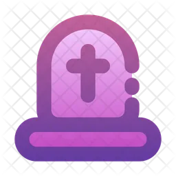 Graveyard  Icon