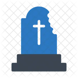 Graveyard  Icon