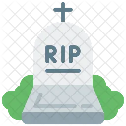 Graveyard  Icon