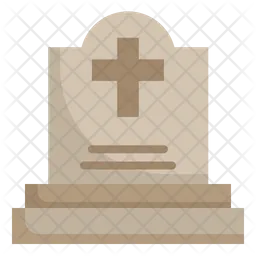 Graveyard  Icon