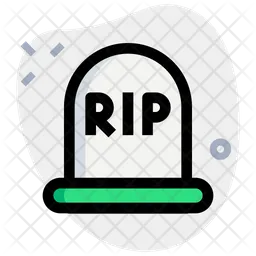 Graveyard  Icon