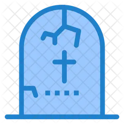 Graveyard  Icon