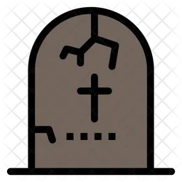 Graveyard  Icon