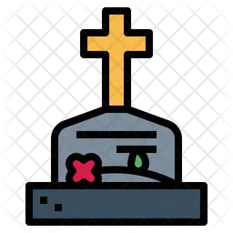 Graveyard  Icon