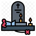 Graveyard  Icon