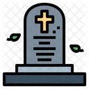 Graveyard  Icon