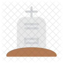 Graveyard  Icon