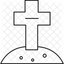 Graveyard  Icon