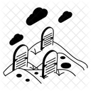Graveyard  Icon