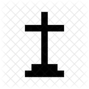 Graveyard  Icon
