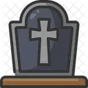Graveyard  アイコン