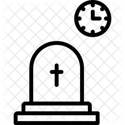 Graveyard  Icon