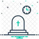 Graveyard  Icon