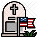 Military Army War Icon