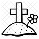 Graveyard  Icon