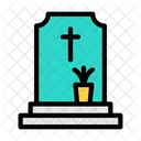 Graveyard  Icône