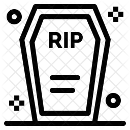 Graveyard  Icon