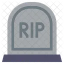 Graveyard  Icon