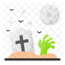 Untitled アイコン