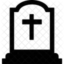 Graveyard  Icon