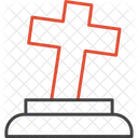 Graveyard  Icon