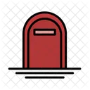 Graveyard  Icon