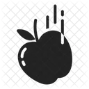 Gravity Discovery Theory Icon