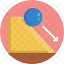 Science Icon