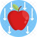 Science Icon