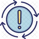 Gravity  Icon