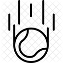 Gravity  Icon