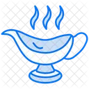 Gravy boat  Icon