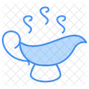 Gravy Boat Icon